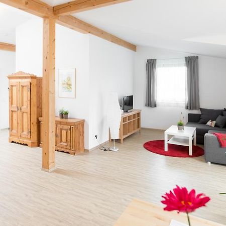 Merlin Lienz Room photo